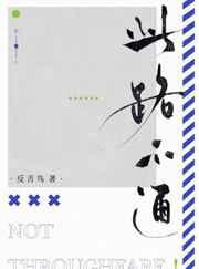 黑道狂龙唐子枫