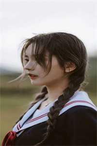 淑女之家苏志文是谁杀的