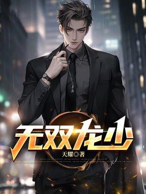 落入他怀中讲的什么故事