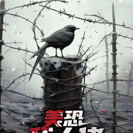 年代文里的漂亮女配觉醒了