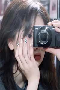 书剑长安境界划分