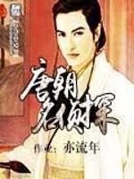 拥有空间的我,无法定义