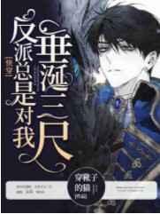 三国:从县令开始无敌