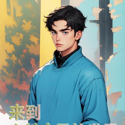陆尘李清瑶免费笔趣阁