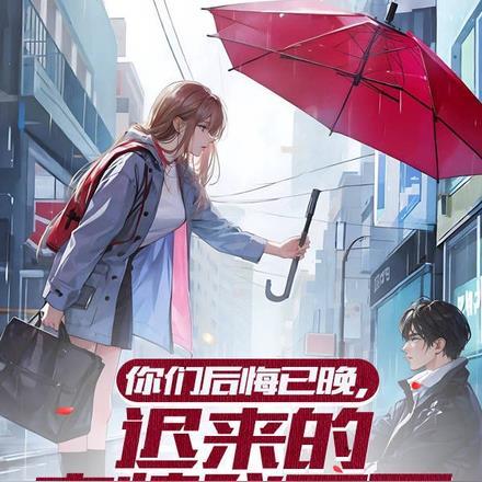 九转星辰诀境界等级划分