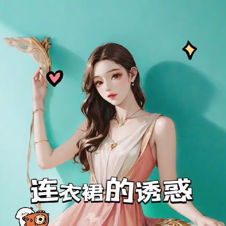 妙手小野医全文免费阅读笔趣阁