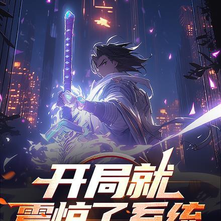 你是我的氧气第二季叫什么名字