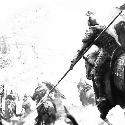 开局上交可控核聚变(陆峰赵诚)免费阅读