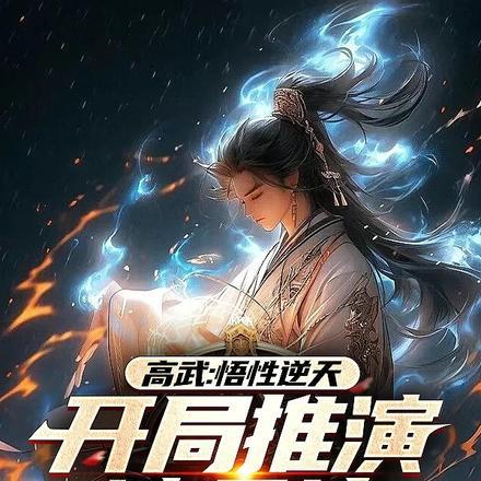 快穿之信我有糖吃 爱磕糖的蛀牙