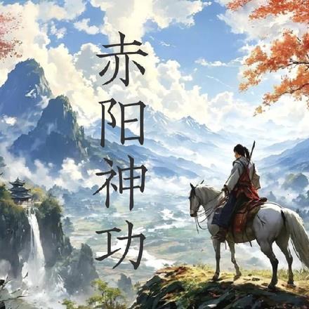 在第四天灾中幸存有女主吗