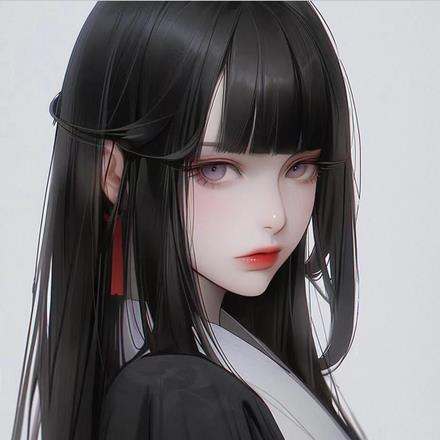 物色之动心亦摇焉翻译