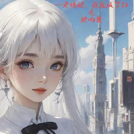 无敌真寂寞君逍遥