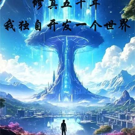 女主寿终正寝快穿文