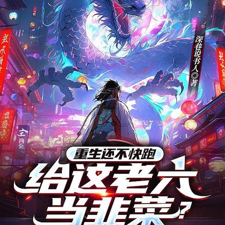 只想寿终正寝快穿文