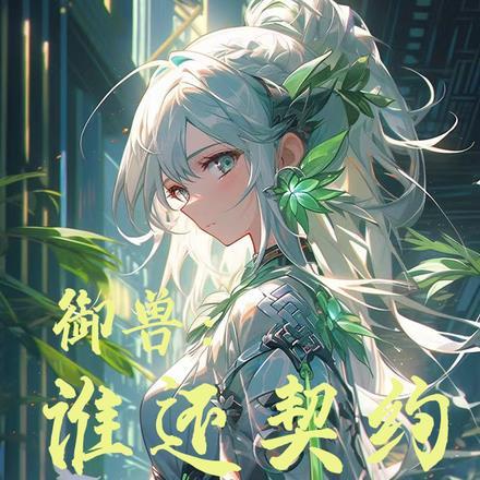 快穿主角光环