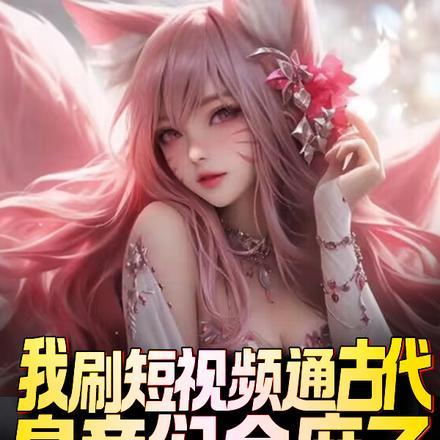 七剑下天山电视剧40集免费观看