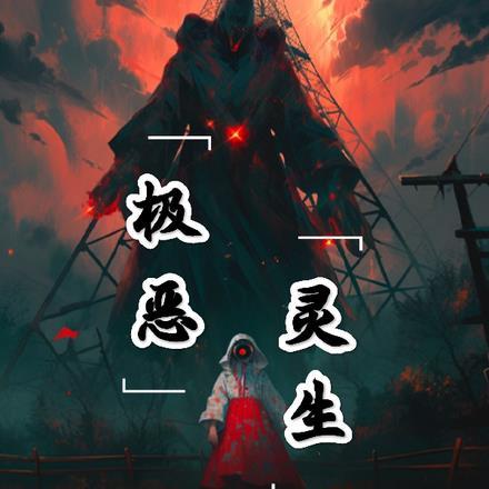 乘风御剑新书起点