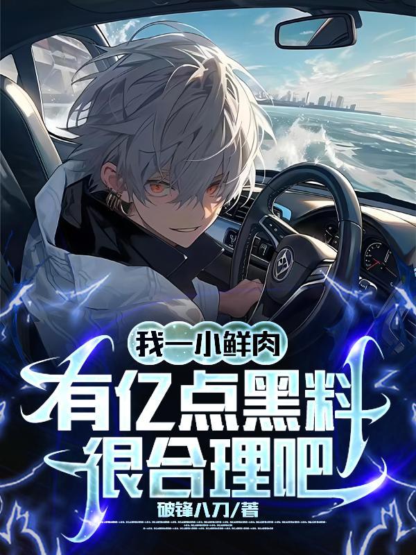 乘风御剑作品最新