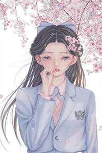 衣冠之下全文免费阅读