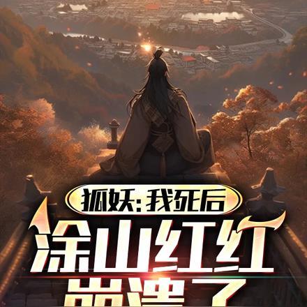 末世修仙之无敌