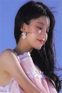 网恋翻车指南全文免费阅读完整版