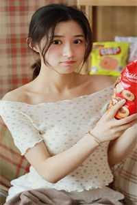 网恋翻车指南补车