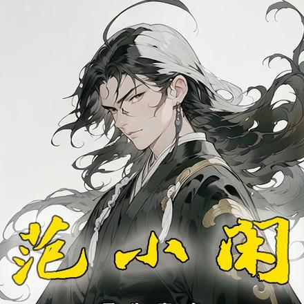 网恋翻车指南广播剧