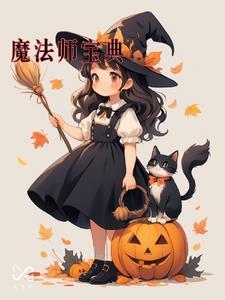 万古第一神白夜