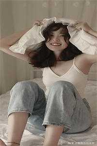 鬼手医妃王爷休书请拿好 第26章