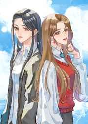 叶揽希赫司尧全文免费阅读是京希啊