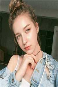 大明王朝1566之高翰文笔趣阁