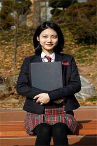 大明王朝1566之高翰文裕王李妃