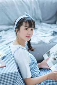 道主有点咸停更了