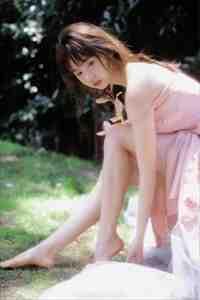 第一兵王电影免费观看