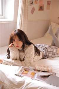 天命赊刀人免费听全集