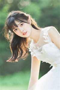 天命赊刀人漫画