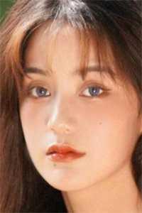 出宗门无敌后,师姐跪求我回去畅销巨作