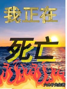 抗日之铁血八路 老人新书