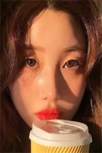 顾家三个女儿一锅烩大团圆