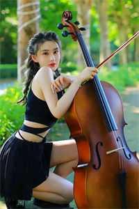 502大学宿舍熄灯以后