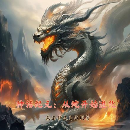 大劫主免费听书