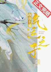 雪中春信讲的是什么故事