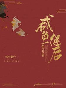 时轮金刚佛像图片