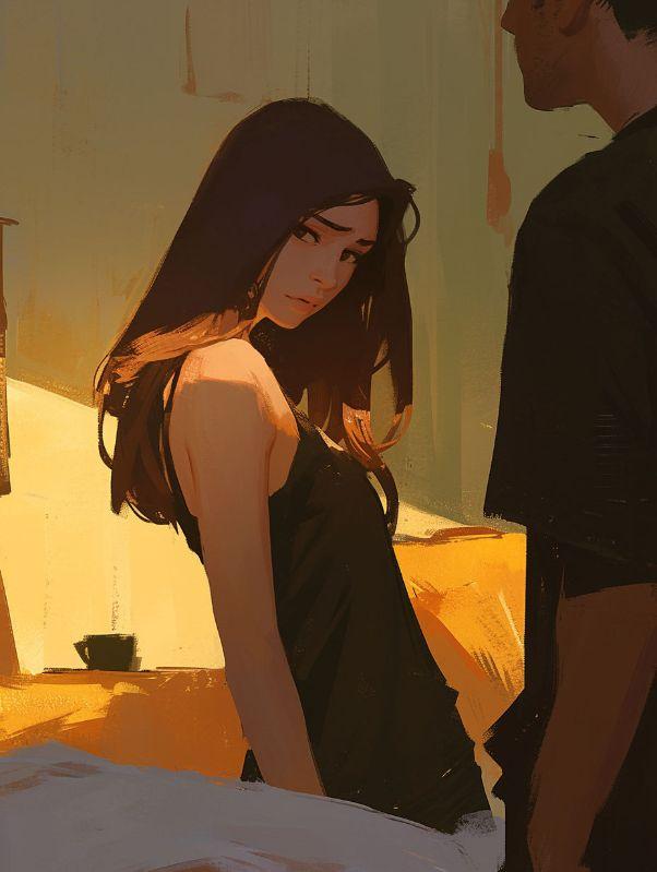 红楼琏二爷也太卑鄙了