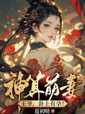 妖娆外交官男主是谁