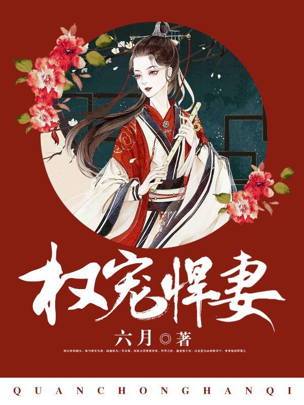 宫阙有韶华txt