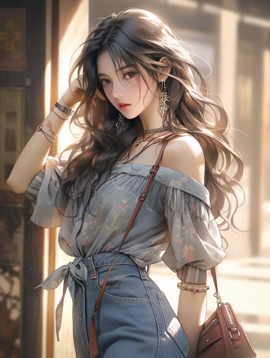 我在截教看大门笔趣阁