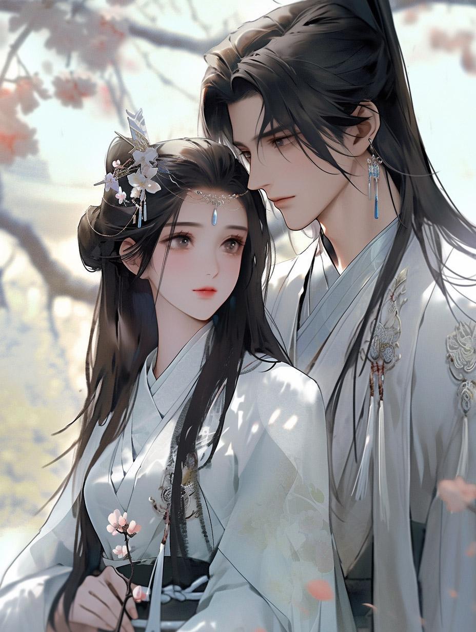 世界这么大谁能有我骚什么歌