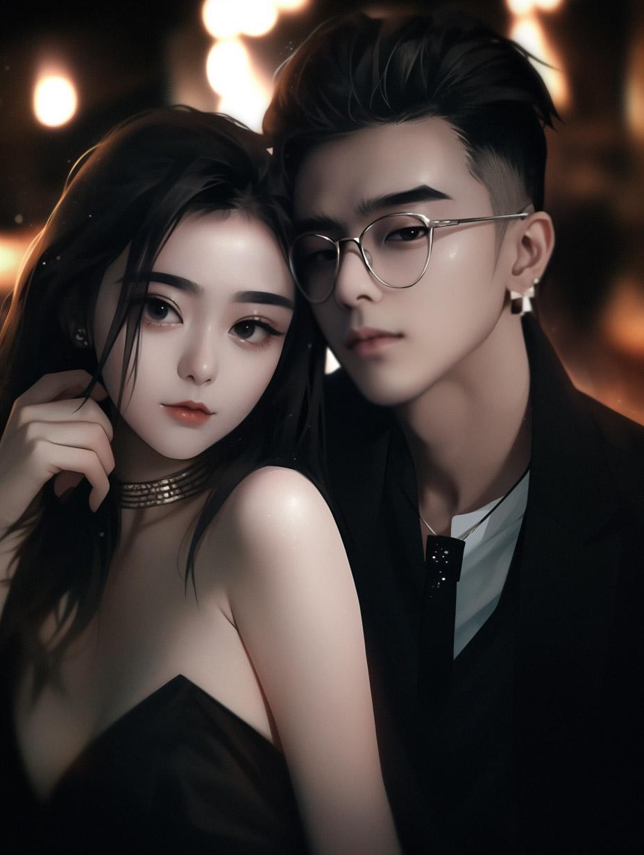 世界这么大遇见你是什么含义