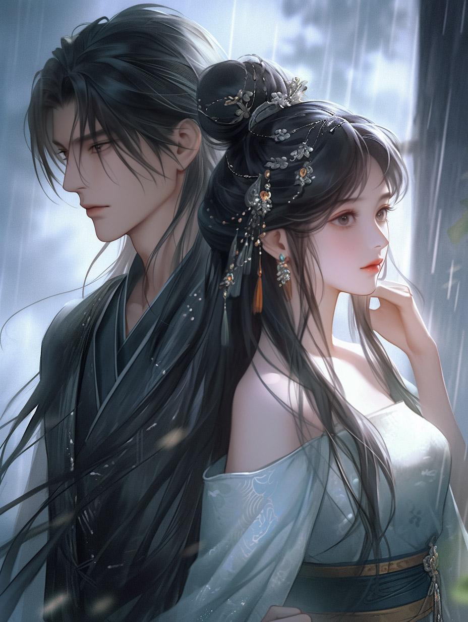 特工开局郑耀先和我接头 第430章